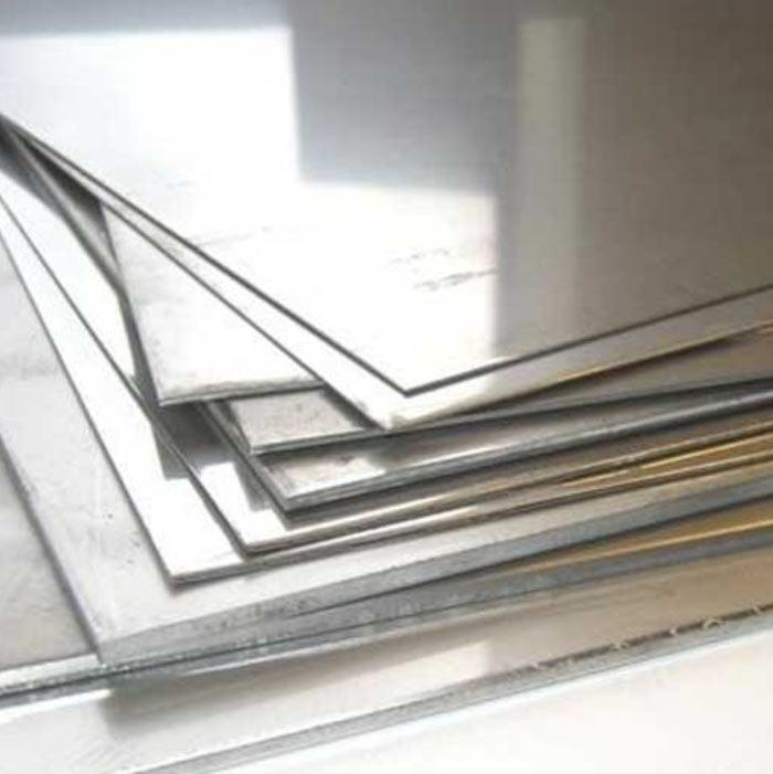 Steel Scrap