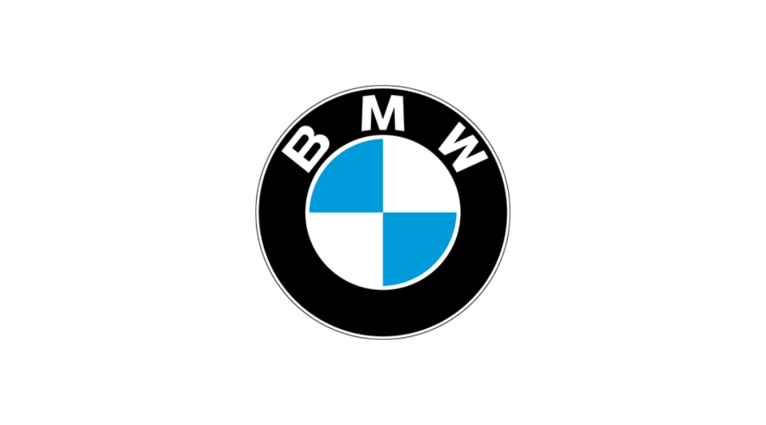 Bmw-logo-1