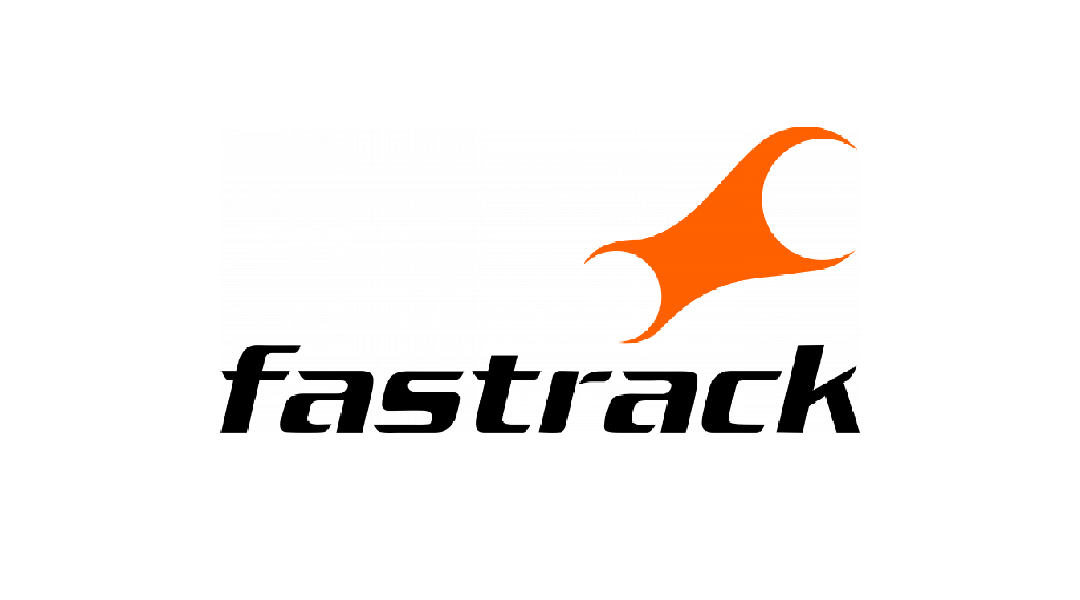 Fastrack-Logo-2