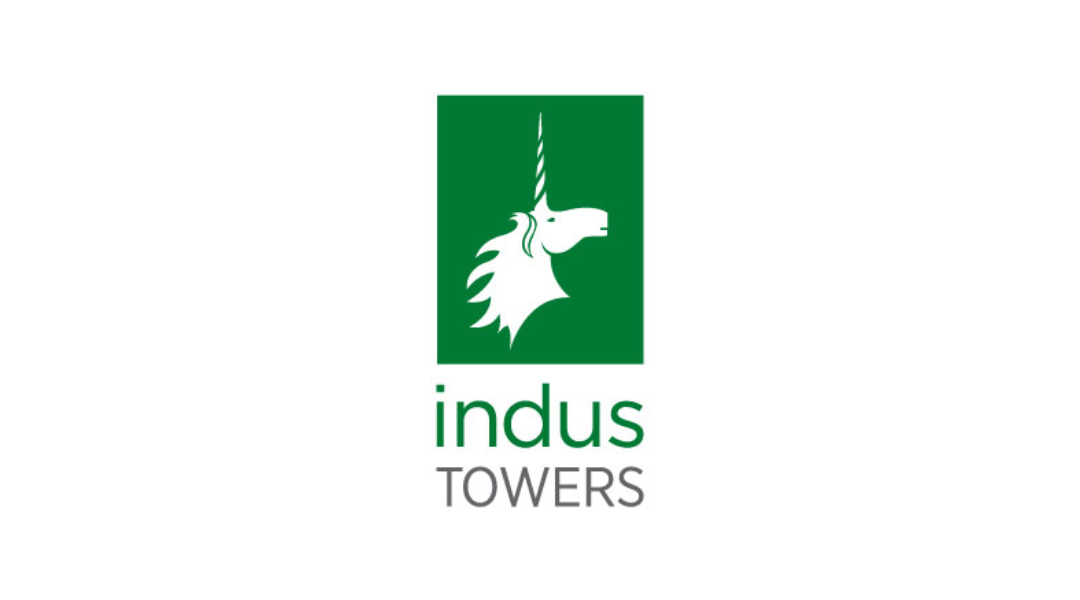 Indus-Tower-Private-Limited-Logo-1