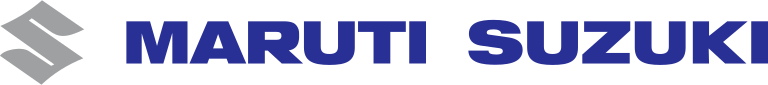 Maruti-Suzuki-Logo