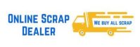 Online Scrap Dealer