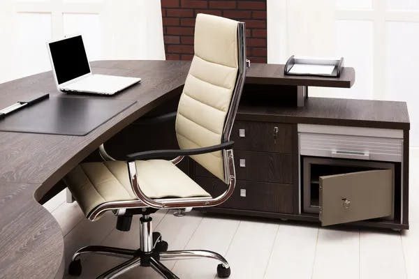 office-furniture1